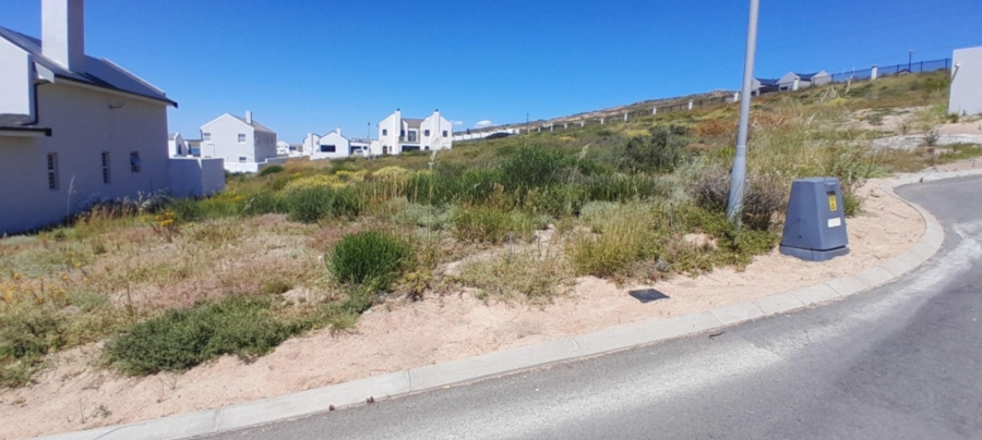 0 Bedroom Property for Sale in St Helena Views Western Cape